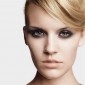 maggie-grace-1280x1024-019.jpg