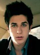 david-henrie.jpg