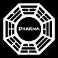 220px-dharma_initiative_logo.jpg