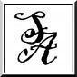 sa-logo.jpg