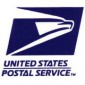 usps.jpg