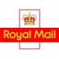 royal_mail.jpg