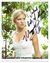 maggie-grace-autograph.jpg