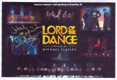 lord-of-the-dance--michael-flatley-autograph.jpg