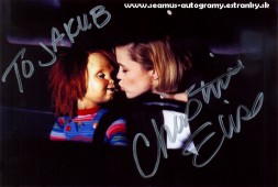 christine-elise-mccarthy-autograph.jpg