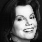 marsha-mason.jpg