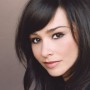 danielle-harris-2.jpg