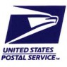 usps.jpg