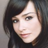 danielle-harris-image.jpg