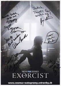 the-exorcist-fox-cast-autographs.jpg
