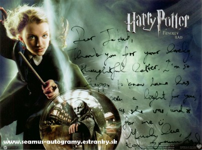 evanna-lynch-autograph-2.jpg