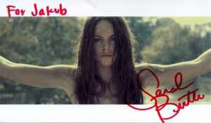 sarah-butler-autograph-2.jpg