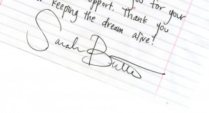 sarah-butler-autograph-4.jpg