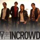 we-are-the-in-crowd-wearetheincrowd03.jpg