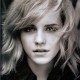 emma-watson.jpg