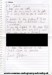 Frank Dillane Letter