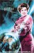 Imelda Staunton Autograph 1