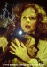 Piper Laurie 2 Autograph