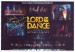 Lord of the Dance- Michael Flatley Autograph