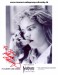 Heather Langenkamp Autograph 1