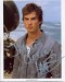 Ian Somerhalder Autograph