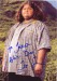Jorge Garcia Autograph 2